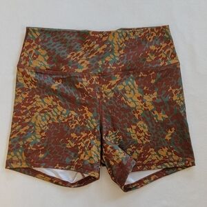 Fleo Tru High Contour 4"